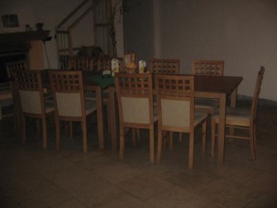 IMG_0112_small.jpg, 16kB