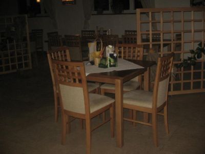 HIMG_0113.jpg, 21kB