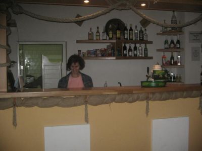 IMG_0114_small.jpg, 21kB