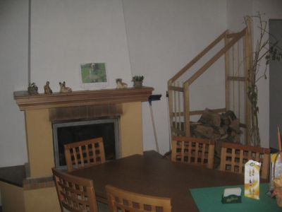IMG_0117_small.jpg, 21kB