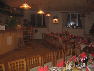 IMG_0965_small.jpg, 26kB