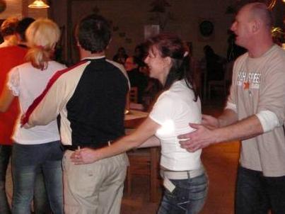 IMG_0967_small.jpg, 21kB