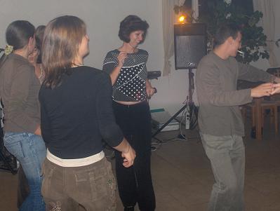 foto3.jpg, 21kB