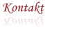 kontakt_text.png, 5,1kB