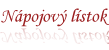 Napojovy text napojovy_text.png, 6,3kB