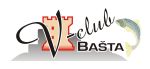 Vclub small vclub_small.jpg, 2,8kB